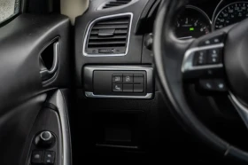 Mazda CX-5 GT * AвтоКредит * (ЦЕНА ДО БГ), снимка 10