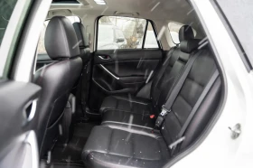 Mazda CX-5 GT * AвтоКредит * (ЦЕНА ДО БГ), снимка 17