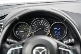 Mazda CX-5 GT * AвтоКредит * (ЦЕНА ДО БГ), снимка 9