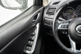 Mazda CX-5 GT * AвтоКредит * (ЦЕНА ДО БГ), снимка 11