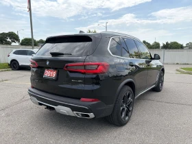 BMW X5 40I/ЛАЗЕРИ/360/DIS/HUD/H&K/ЦЕНА ДО БГ , снимка 5