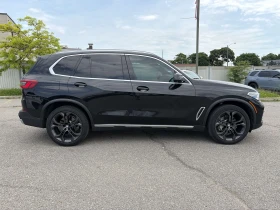 BMW X5 40I/ЛАЗЕРИ/360/DIS/HUD/H&K/ЦЕНА ДО БГ , снимка 6