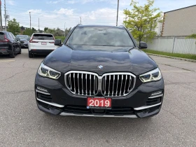 BMW X5 40I/ЛАЗЕРИ/360/DIS/HUD/H&K/ЦЕНА ДО БГ , снимка 8