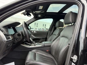 BMW X5 40I/ЛАЗЕРИ/360/DIS/HUD/H&K/ЦЕНА ДО БГ , снимка 10