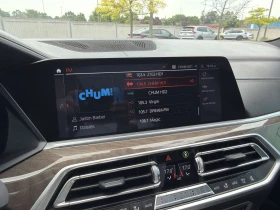 BMW X5 40I/ЛАЗЕРИ/360/DIS/HUD/H&K/ЦЕНА ДО БГ , снимка 14