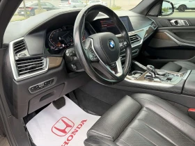 BMW X5 40I/ЛАЗЕРИ/360/DIS/HUD/H&K/ЦЕНА ДО БГ , снимка 11