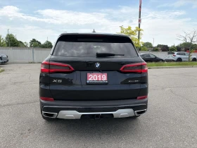 BMW X5 40I/ЛАЗЕРИ/360/DIS/HUD/H&K/ЦЕНА ДО БГ , снимка 4