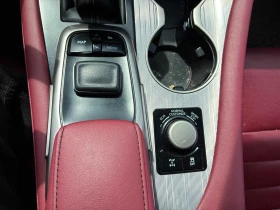 Lexus RX 350 ПОДГРЕВ* ОБДУХВАНЕ* ВАКУМ* CARFAX , снимка 11