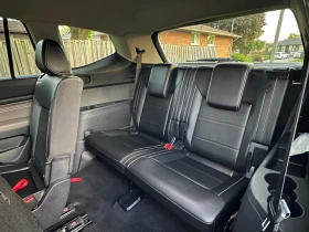 VW Atlas 3.6L 4MOTION/360/SPECIAL, снимка 13