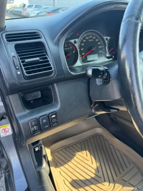 Honda Cr-v, снимка 15