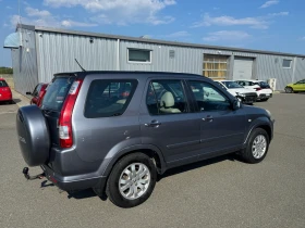 Honda Cr-v, снимка 7