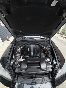 BMW X5 4.0d, снимка 13