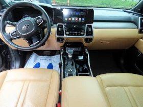 Kia Sorento Prestige, снимка 7