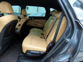 Kia Sorento Prestige, снимка 6