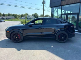 Porsche Cayenne  S / INDIVIDUAL / 360 / DIS / HUD / MATRIX / , снимка 2