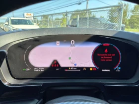 Porsche Cayenne  S / INDIVIDUAL / 360 / DIS / HUD / MATRIX / , снимка 8