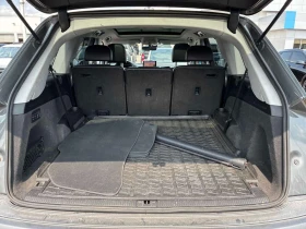 Audi Q7 * Komfort * CARFAX * ЦЕНА ДО БГ, снимка 5