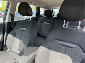 Renault Kadjar, снимка 11