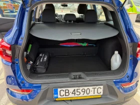 Renault Kadjar, снимка 12