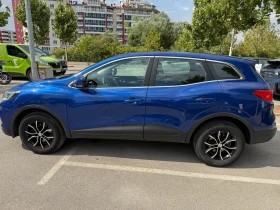 Renault Kadjar, снимка 3