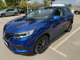 Renault Kadjar, снимка 2