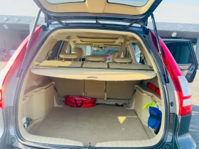 Honda Cr-v, снимка 9