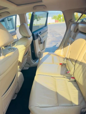Honda Cr-v, снимка 8