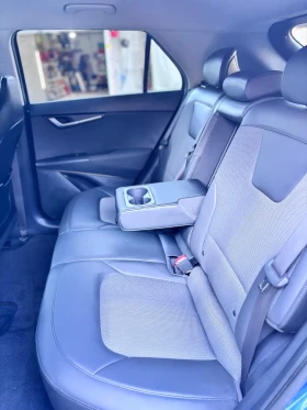 Kia Niro EV 2WD, снимка 13