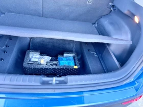 Kia Niro EV 2WD, снимка 7
