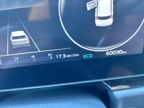Kia Niro EV 2WD, снимка 10