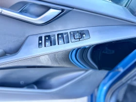 Kia Niro EV 2WD, снимка 12