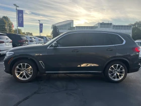 BMW X5 xDrive40i, ЛИЗИНГ, снимка 2