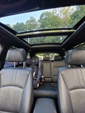 BMW X3 3.5 Xdrive , снимка 5