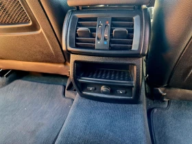 BMW X3 3.5 Xdrive , снимка 14
