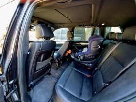 BMW X3 3.5 Xdrive , снимка 6