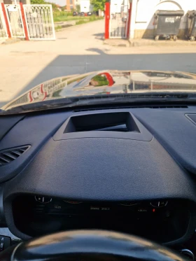 BMW X3 3.5 Xdrive , снимка 11