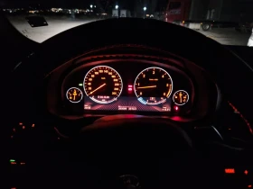 BMW X3 3.5 Xdrive , снимка 9