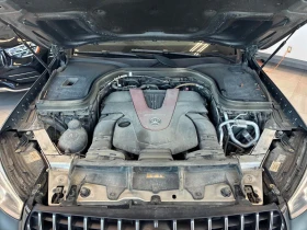Mercedes-Benz GLC 43 AMG, снимка 9