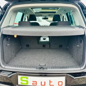VW Tiguan 2.0TDI 4MOTION Highline, снимка 5