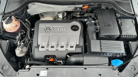 VW Tiguan 2.0TDI 4MOTION Highline, снимка 14