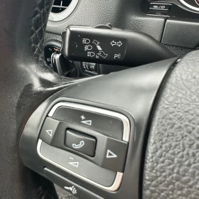 VW Tiguan 2.0TDI 4MOTION Highline, снимка 11