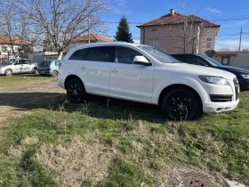 Audi Q7 3.0 | Mobile.bg    4