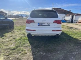 Audi Q7 3.0 | Mobile.bg    5