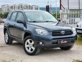 Toyota Rav4 2.2 D4D 4x4 | Mobile.bg    1