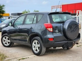 Toyota Rav4 2.2 D4D 4x4 | Mobile.bg    4