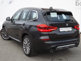 BMW X3  30d xDrive  | Mobile.bg    5