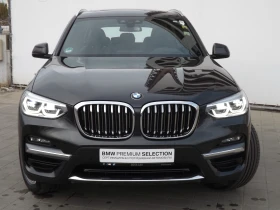 BMW X3  30d xDrive  | Mobile.bg    2