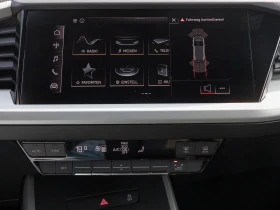 Audi Q4 35 E-TRON/ LED/ NAVI/ VIRTUAL COCKPIT/ LANE ASSIST, снимка 7