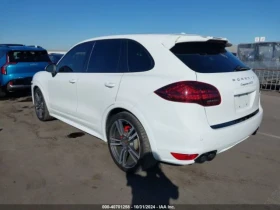 Porsche Cayenne | Mobile.bg    4