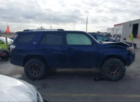 Toyota 4runner | Mobile.bg    7